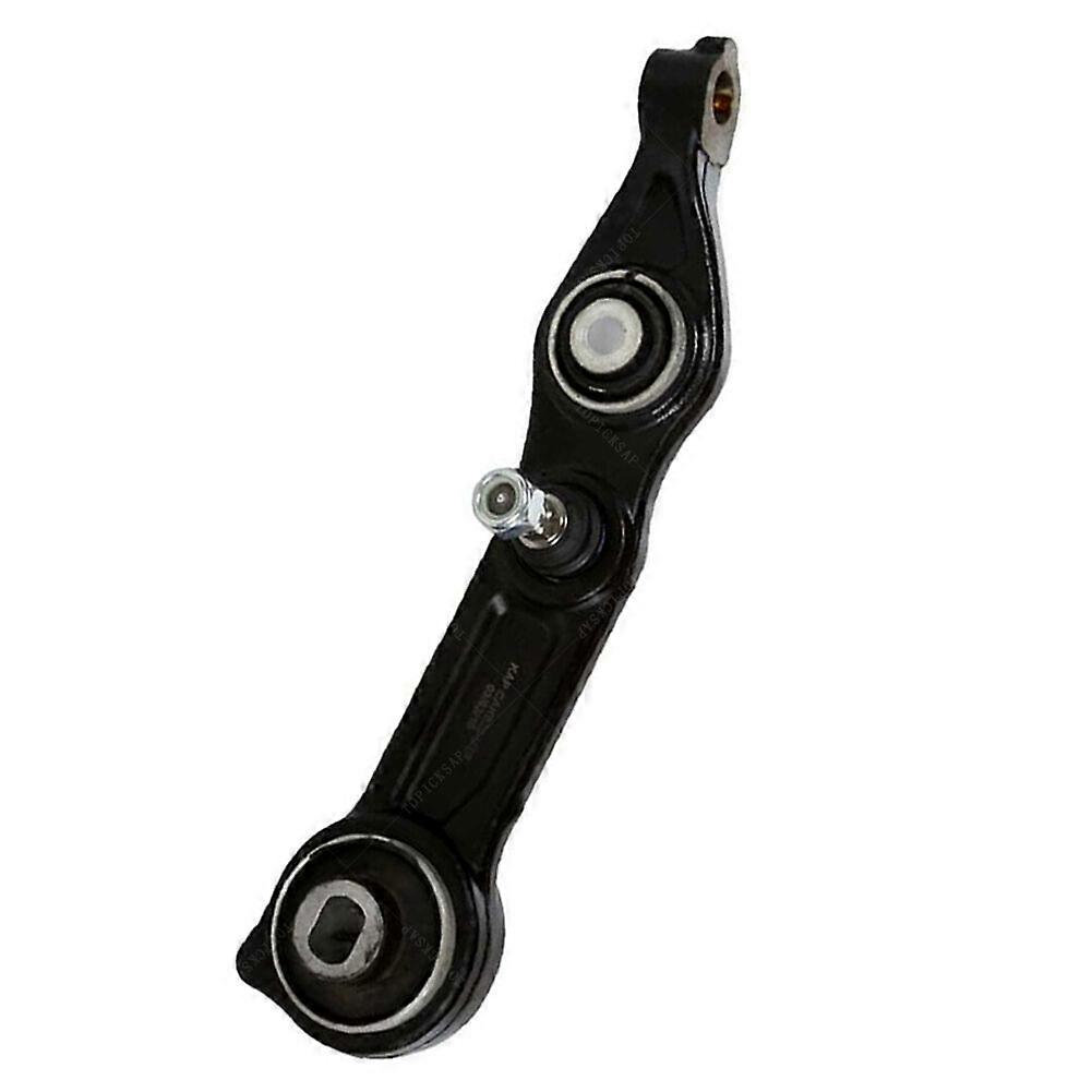 Querlenkerverbinder 2113308207 2113308107 Für Mercedes-benz W211 W212 C219 E320 E350 E500