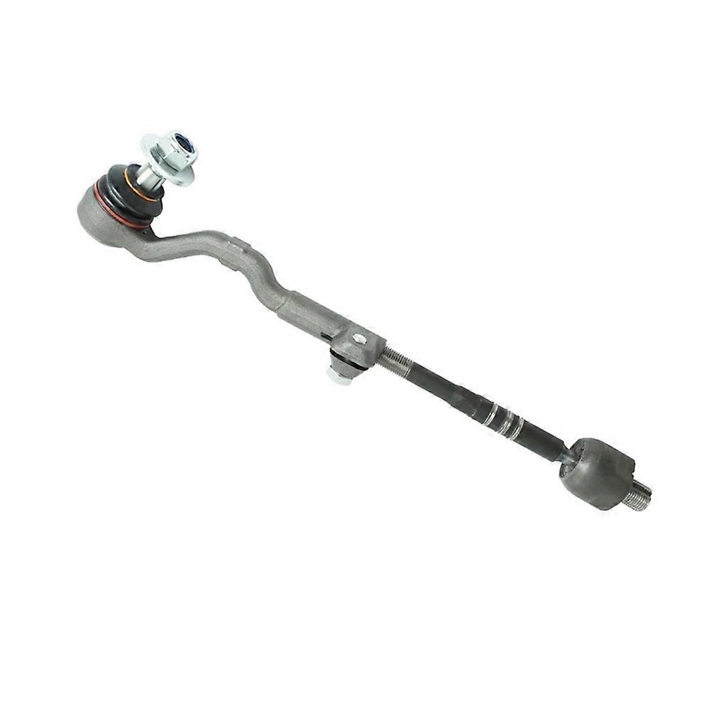 Spurstangenkopf Vorne 32106863857 Für Mercedes Benz Bmw X5