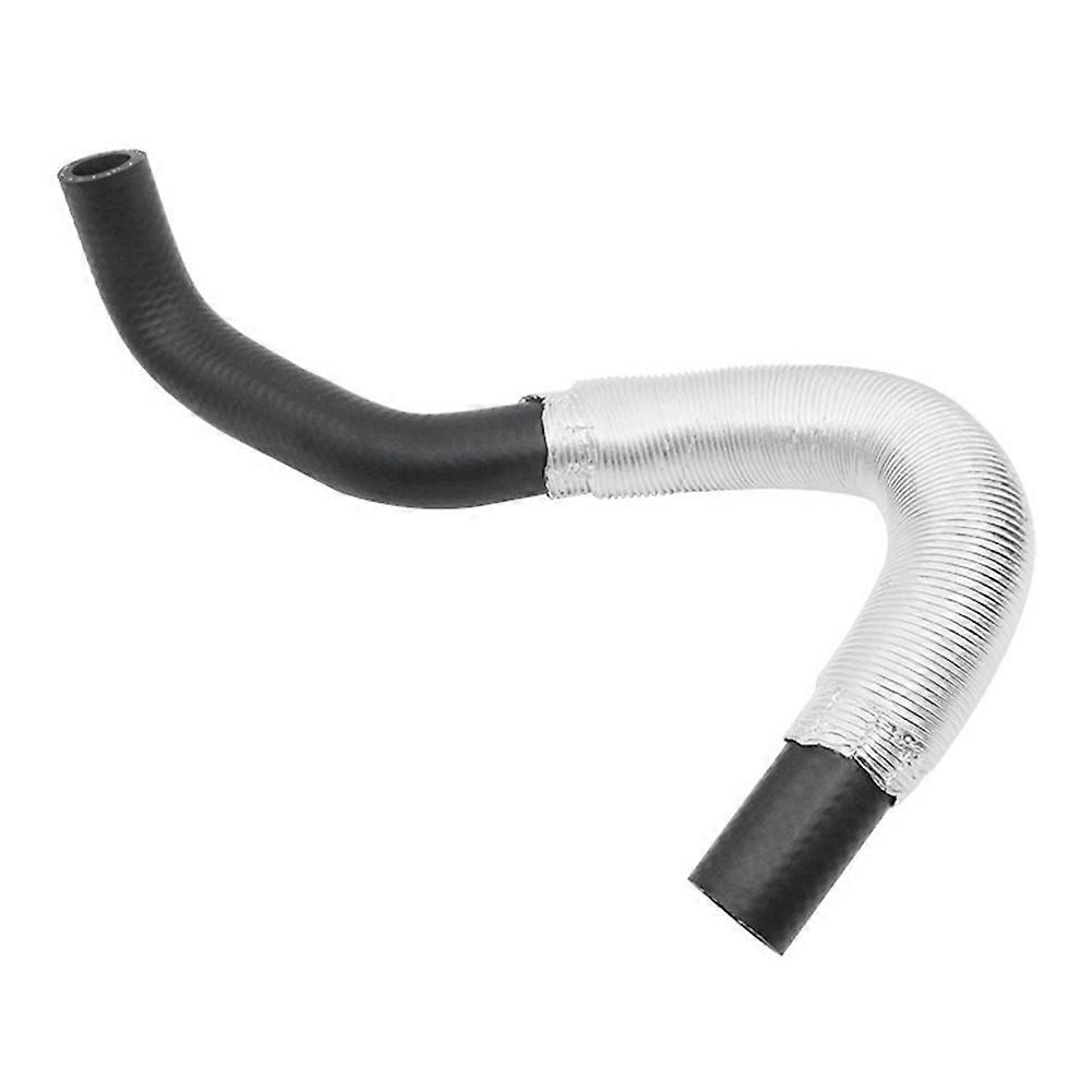 32416850281 Servolenkungs-druckschlauch Für Bmw E81 E87 E91 E92 E84 N46