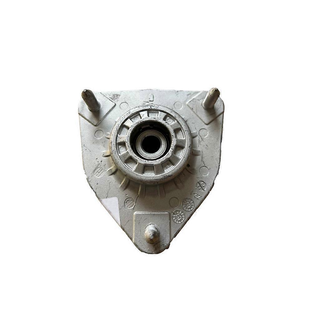 F18-2901110 Stoßdämpferhalterung Für Hyundai Kia Chery Jetour X90plus X70 Plus