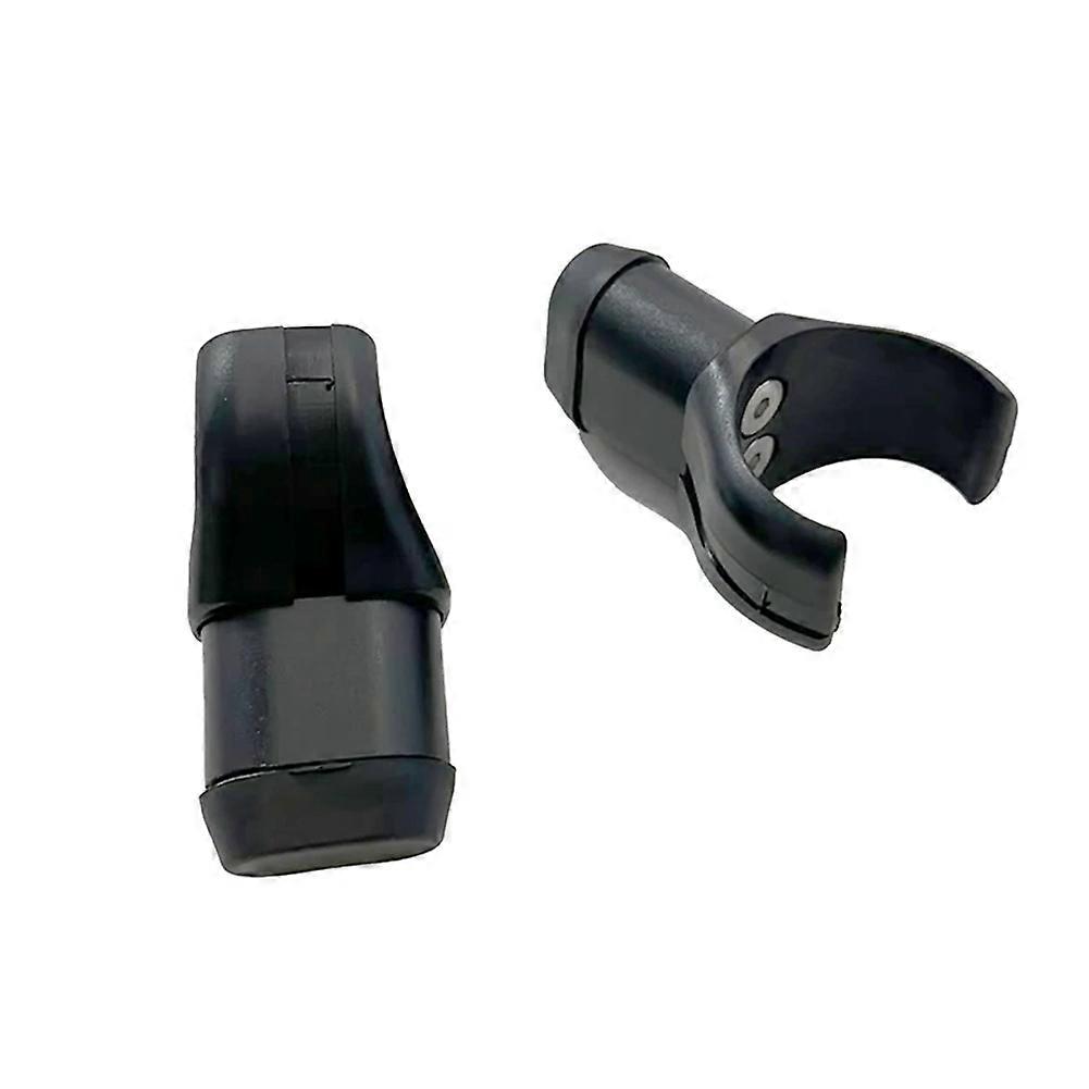 Lenkeinschlagsbegrenzer Für Motorräder, Kompatibel Mit Bmw R1250gs/adv, R1300gs/adv, R1200gs Lc (2013–2016), R1200gs, R1200gs Adv (2014–2016)