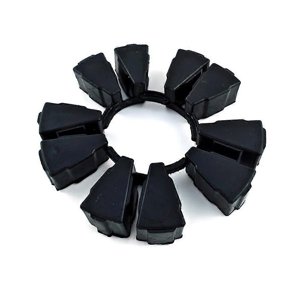 Gummistoßdämpfer Für Bmw F750gs F850gs F900r F900xr 2016-2019 K80 K81 K82 K83 Hinterrad-gummistoßdämpfer
