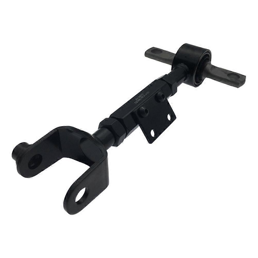 Querlenker 52390-s5a-980 Für Honda Civic Es5 Es6 Es7 Es8