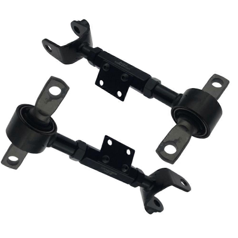 2 Stück Querlenker 52390-s5a-980 Für Honda Civic Es5 Es7 Es