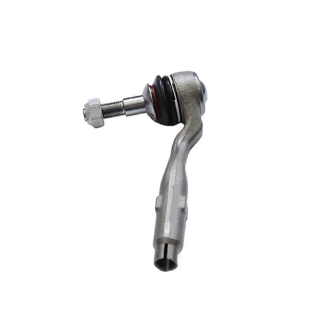 Spurstangenkopf Der Vorderachse 32106784796 32106784790 Für Bmw 5gt Fiat