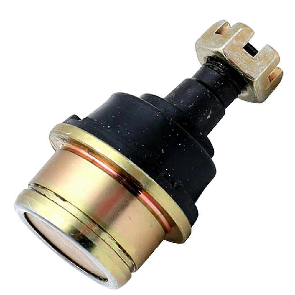 Lenkkugelgelenk 51375-hp5-601 51355-hn0-a01 51355-hn0-a00 Für Honda Atvs Und Karts