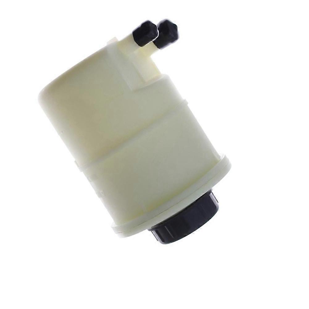 Servolenkungs-kraftstofftank 7700795347 7700821025 Für Renault Jianghuai