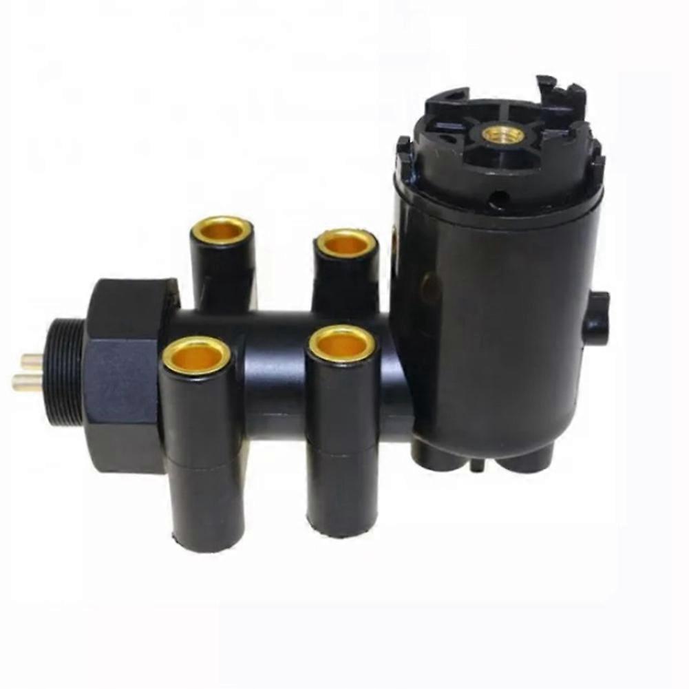 Höherlegungssensoren 4410500080 1247631 1338343 1934580 20356553 5021170128 81259370015 Für Wabco Renault