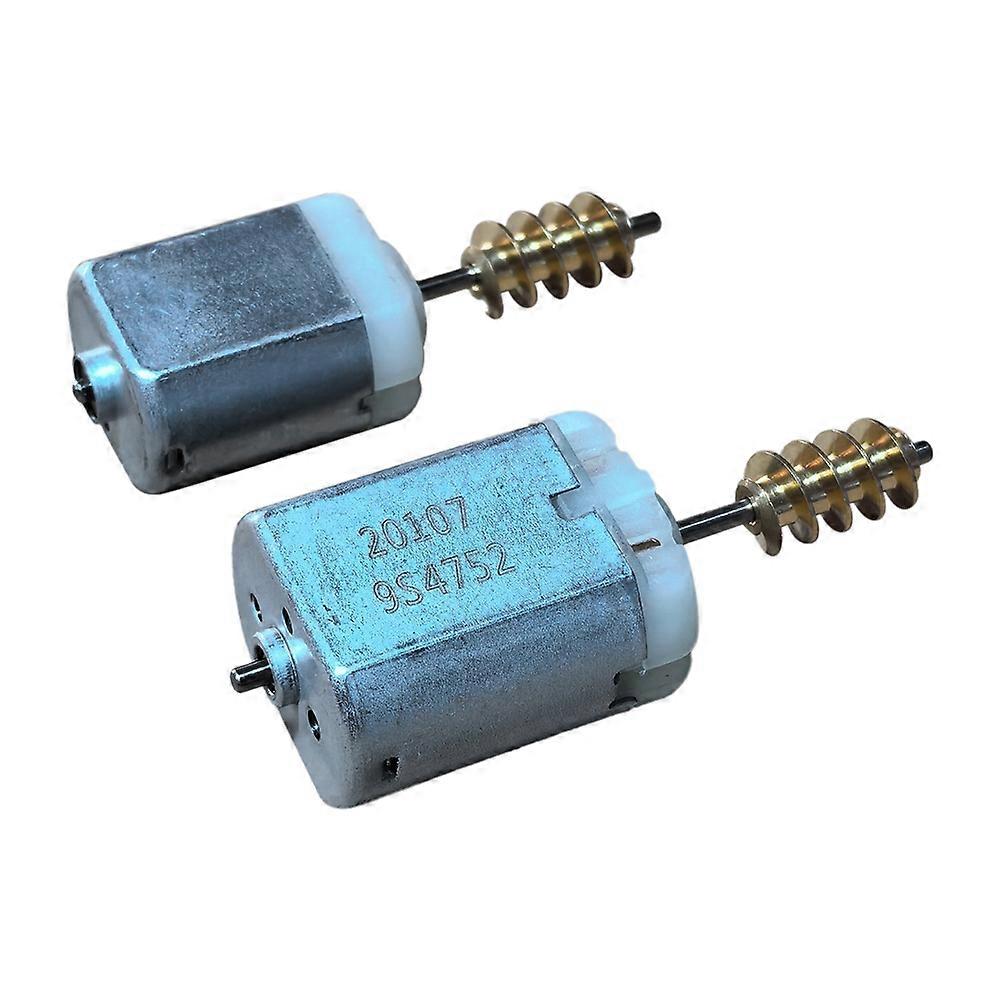 20107 Für Bmw Mini, F54, F55, F56, F57, F60 Türschlossmotor-stellglied Für F20 F22 F23 F30 F34 F32 F33 F07 F11