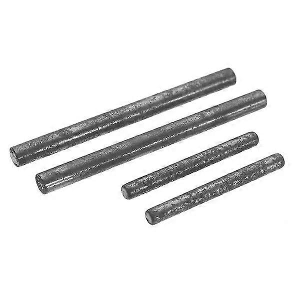 Querlenkerbolzen 4x50mm 3x30mm Ea1033 Für Jlb Racing Cheetah