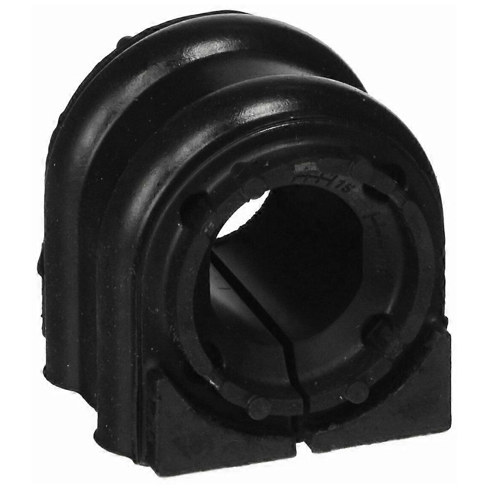 548132w100 Stabilisatorbuchse Vorne Für Hyundai Santa Fe 12-15 / Kia Sorento 12-14 / Kia Carnival 2014-2018 / 54813