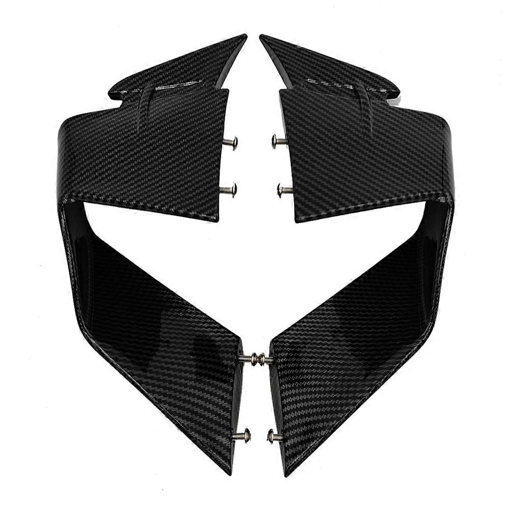 Fester Frontspoiler Für Bmw S1000rr M1000rr Motorrad 2019-2022 S 1000rr