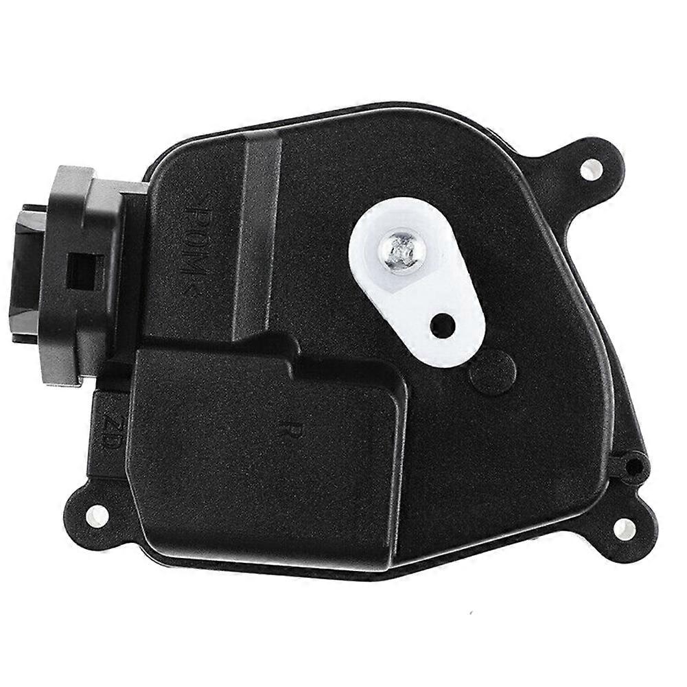 Türschlossaktuator Vorne Rechts 95736-1g020 Für Hyundai Accent Kia Rio 2006-2011