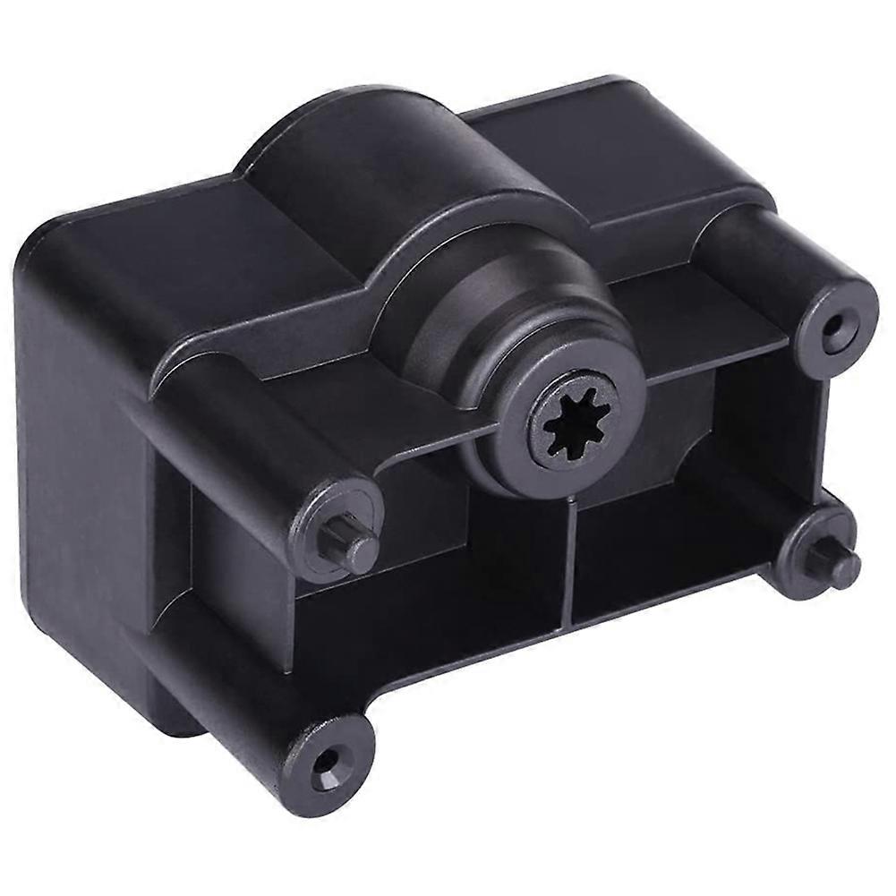 Gaspedalpotentiometer Für Golfwagen, Mcor Motorsteuerung Für Club Car Ds 2004-2011, Ersetzt 1021011-01