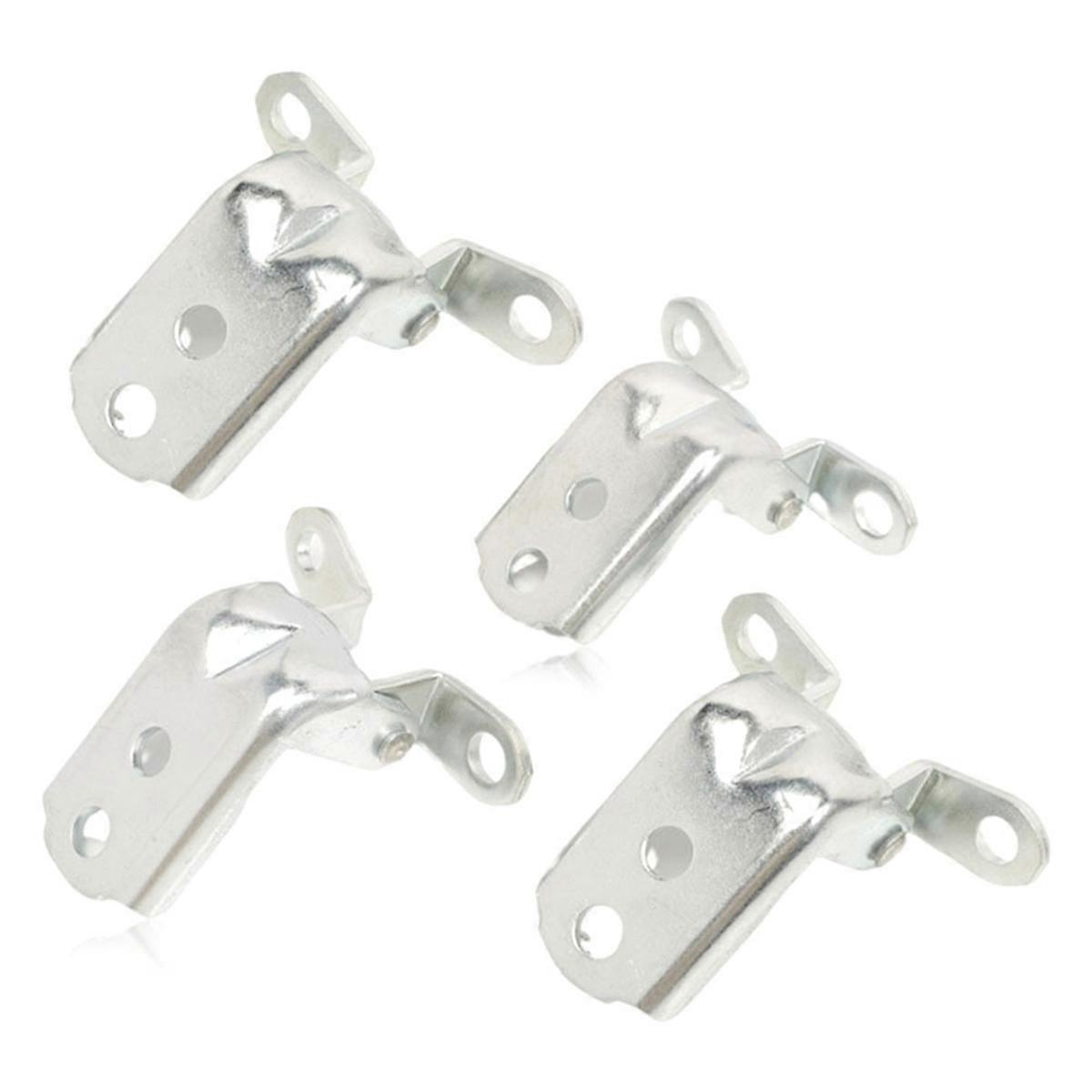 Türscharnier-set (4-teilig) Für Sentra 2004-2019 (autozubehör)