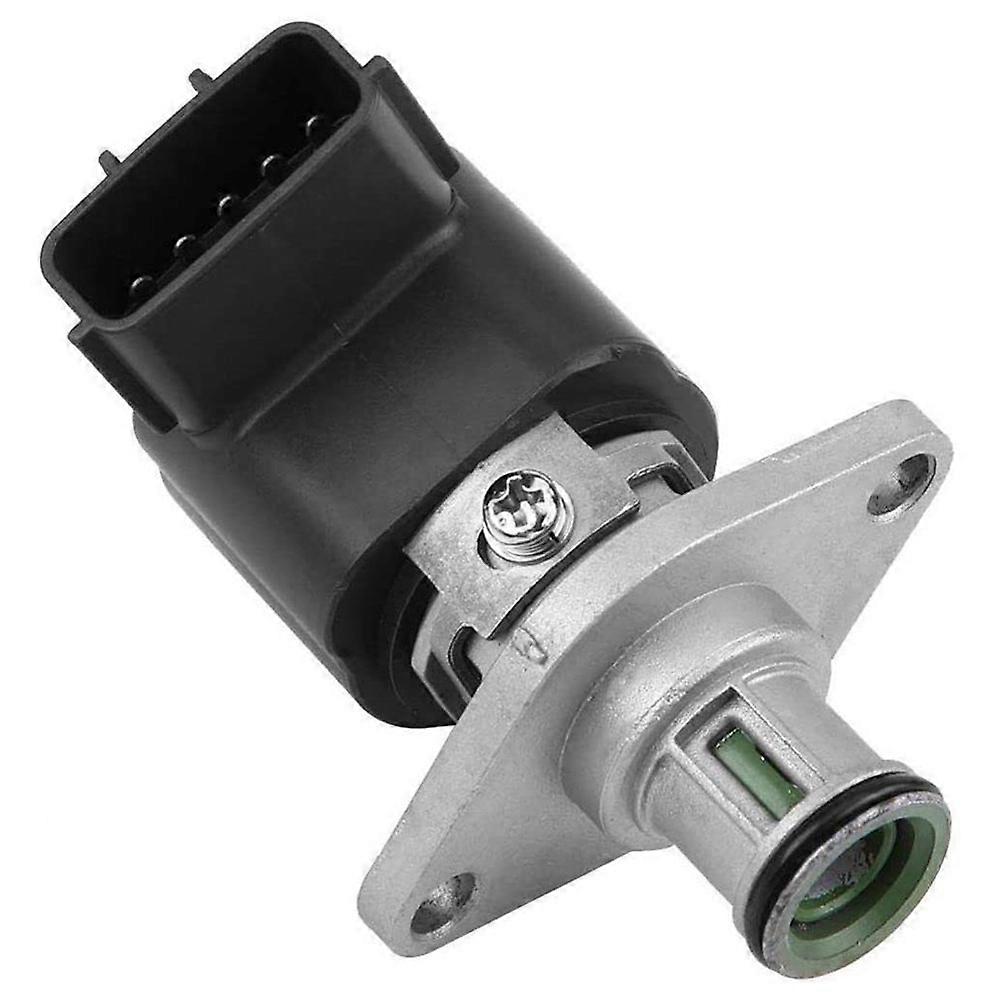Leerlaufregelventil 16188-1m210, Leerlaufmotor Für Nissan Sentra Ac285 161881m210