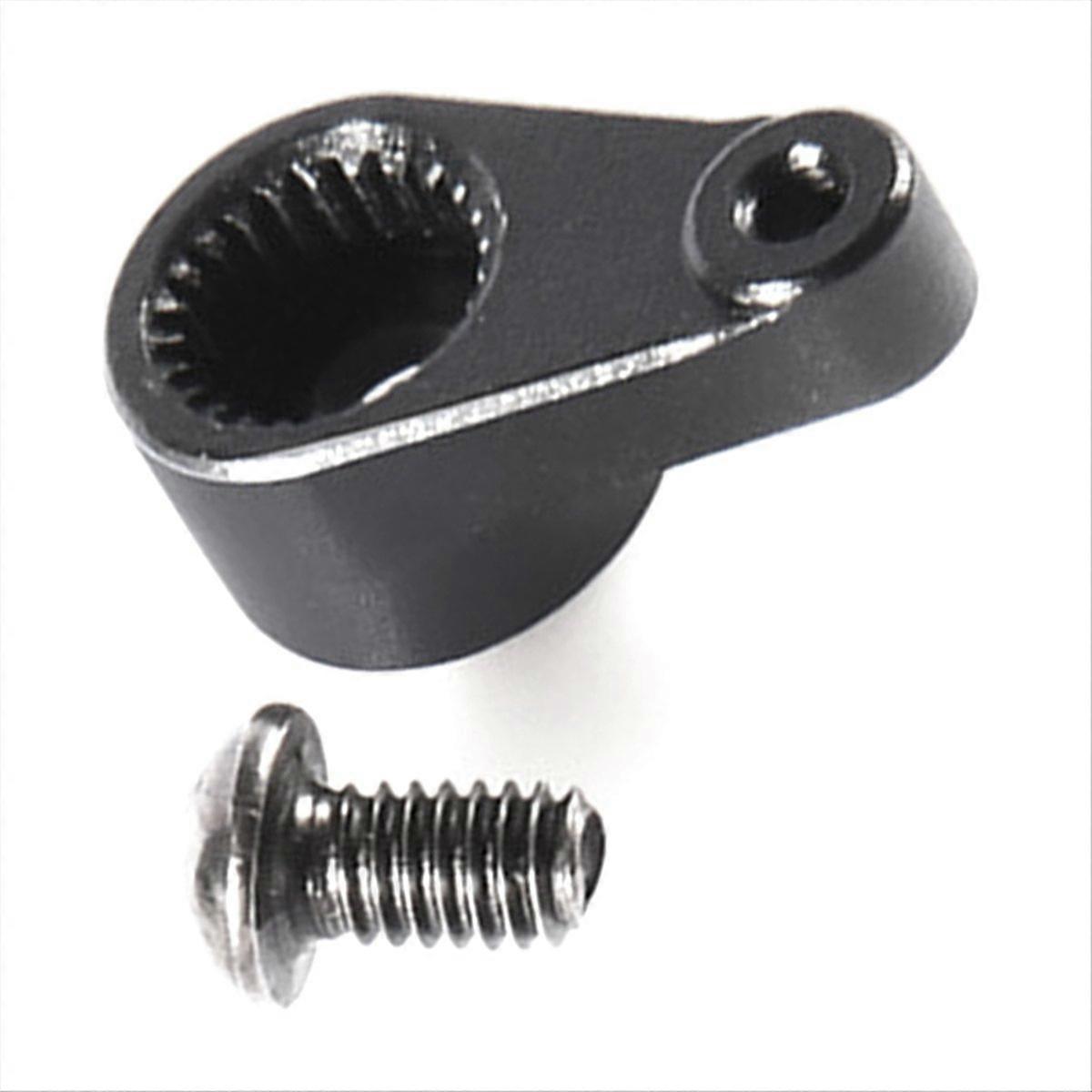 Diy Drift Car Metal Lenkarm Für D2114 D2307 D1338