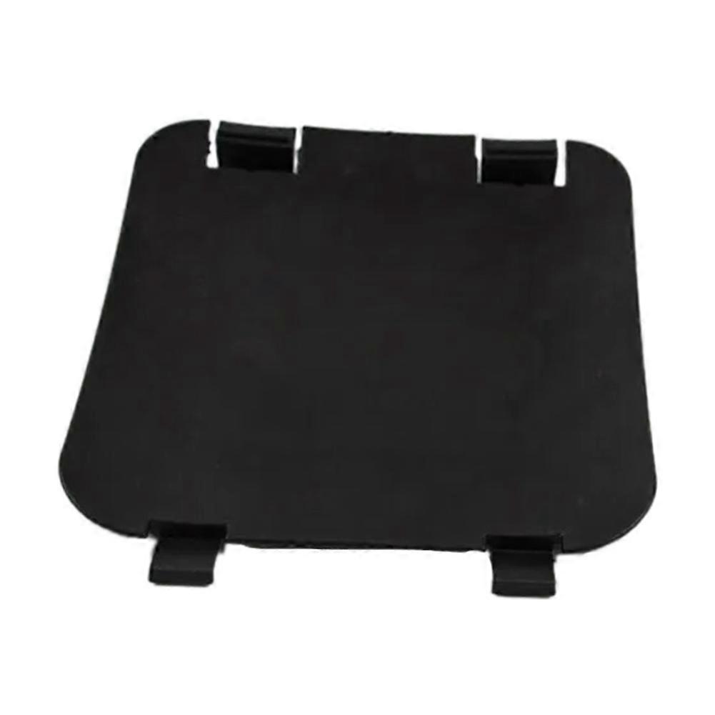Radlauf-positionsleuchtenabdeckung, Teilenummer 51717340199, Für Bmw 5er, 6er, 7er Und 8er Reihe (bmw Zubehör)