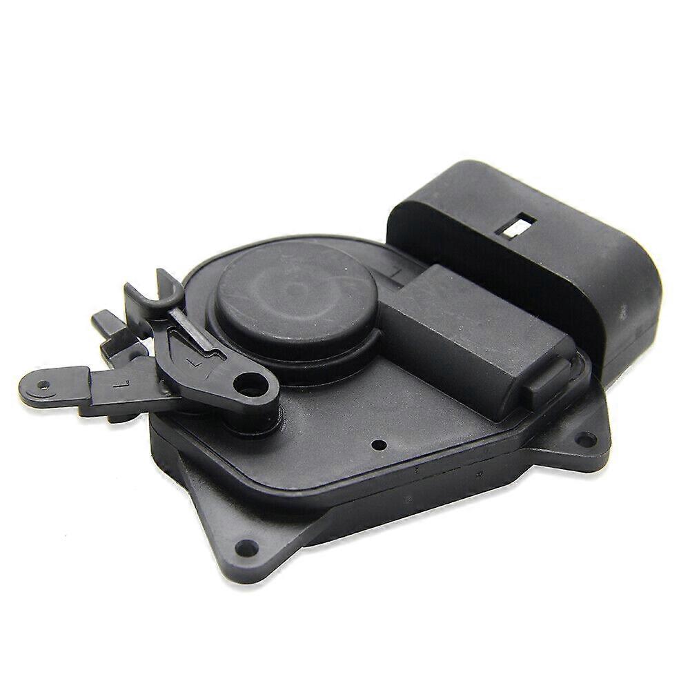 Elektrischer Türschlossantrieb Vorne Links (fahrerseite), Teilenummer 69120-53030 Für Lexus Is300 3.0l 2001-2004