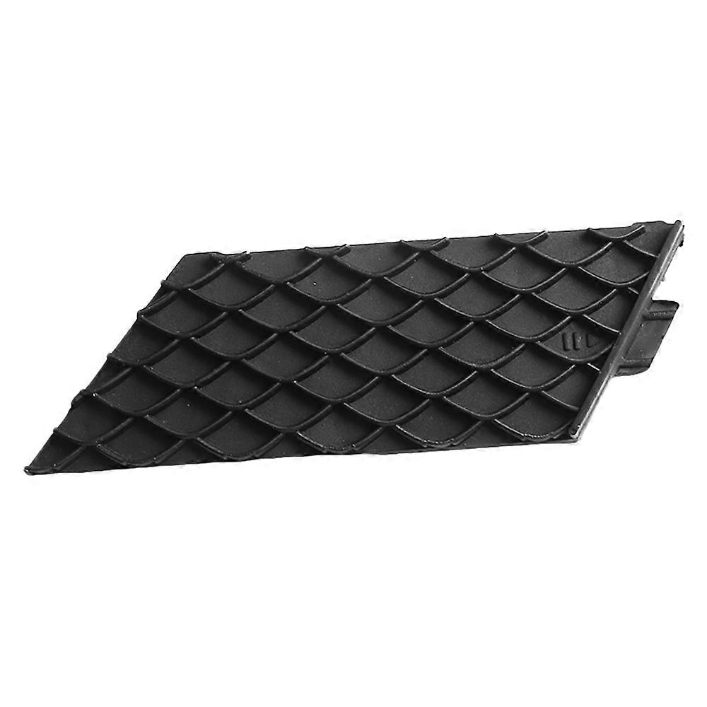 1668855122 Abschlepphaken-abdeckung Für Die Vordere Stoßstange Für Mercedes-benz W166 Gl350 Gl450 Gl63 Amg 2013-2016