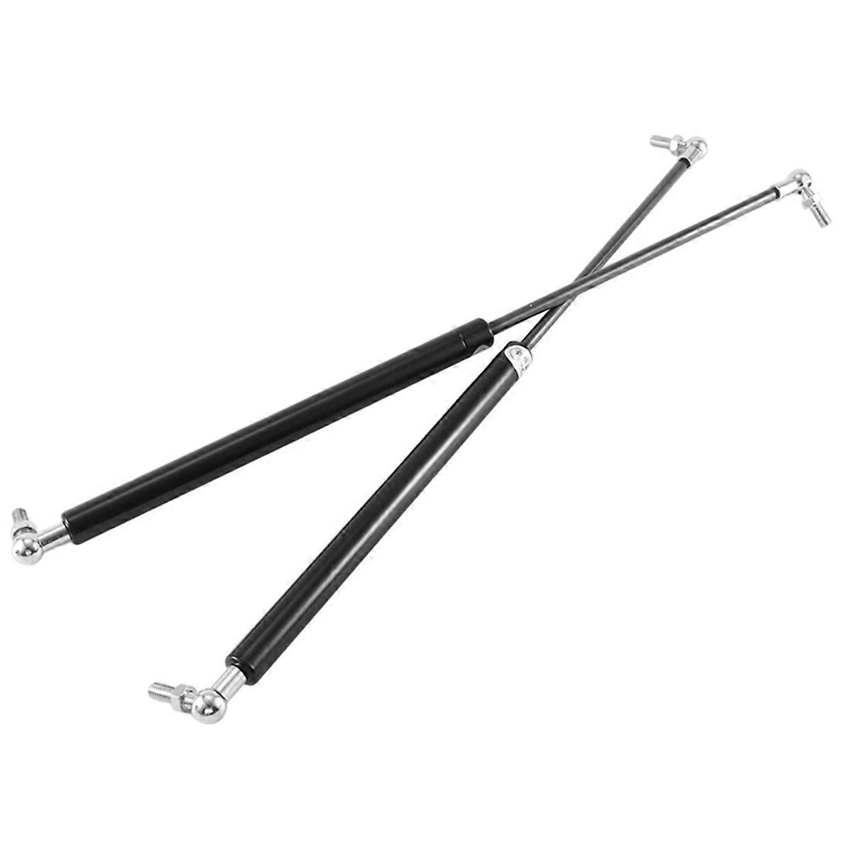 Stoßdämpfer Für Die Motorhaubenhebung Vorne, Hintere Motorhaube, Kofferraum, Stützstange, Feder, 300 Mm, Für Pkw, Bus Oder Wohnmobil.