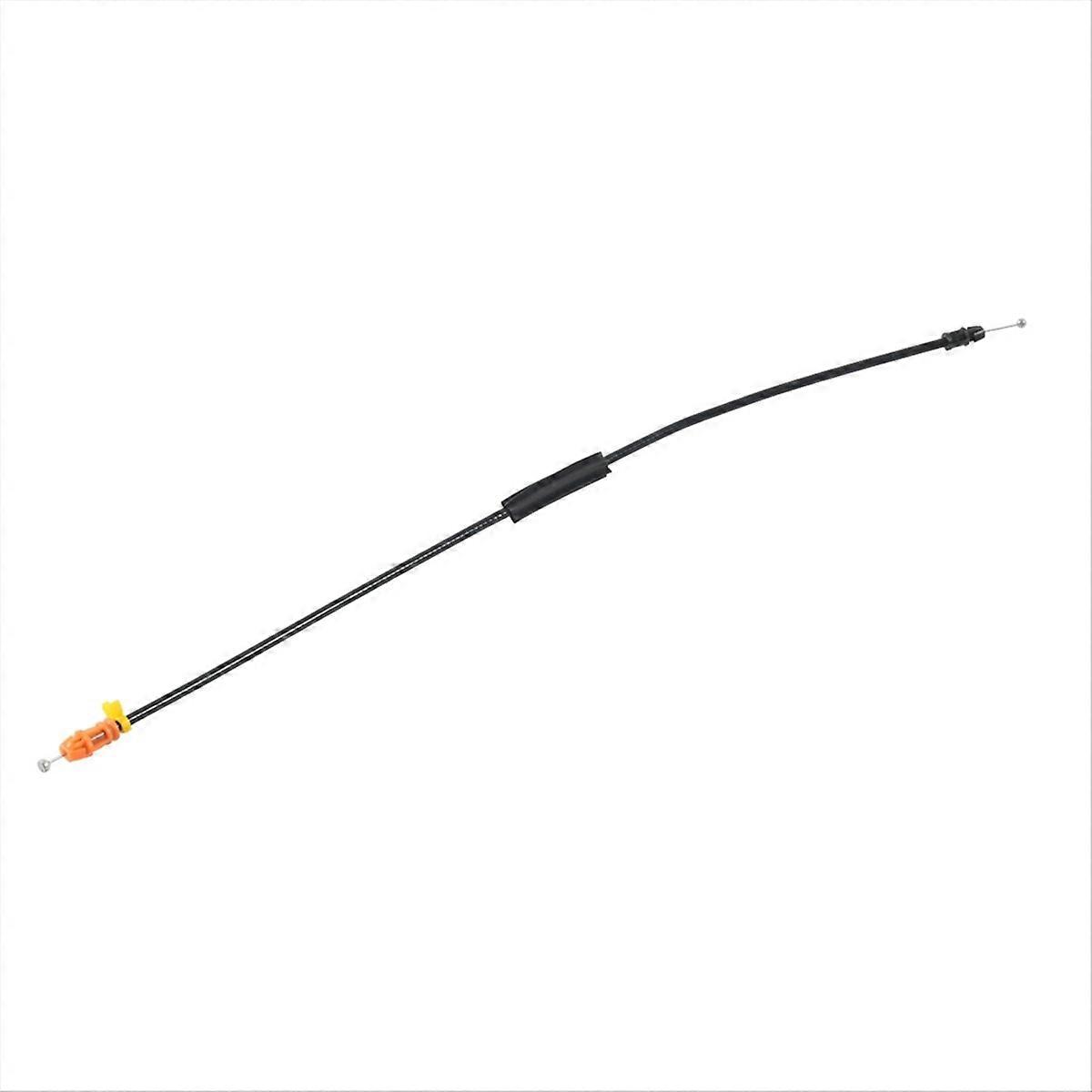 Türkabel-verriegelungssatz Für Escalade