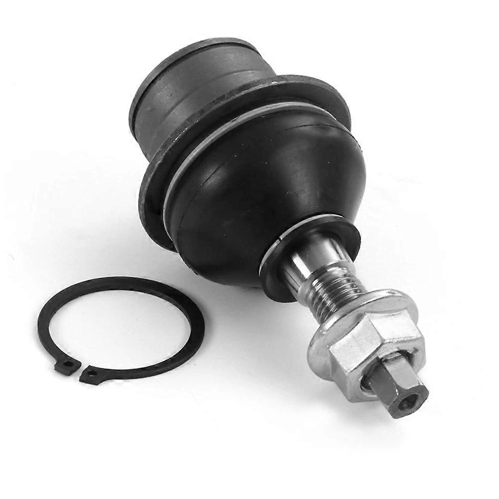 Vordere Untere Kugelgelenke K500008 Für Lincoln Navigator, Ford Expedition, F-150 (außer Raptor) Mcsoe87 Txk500008