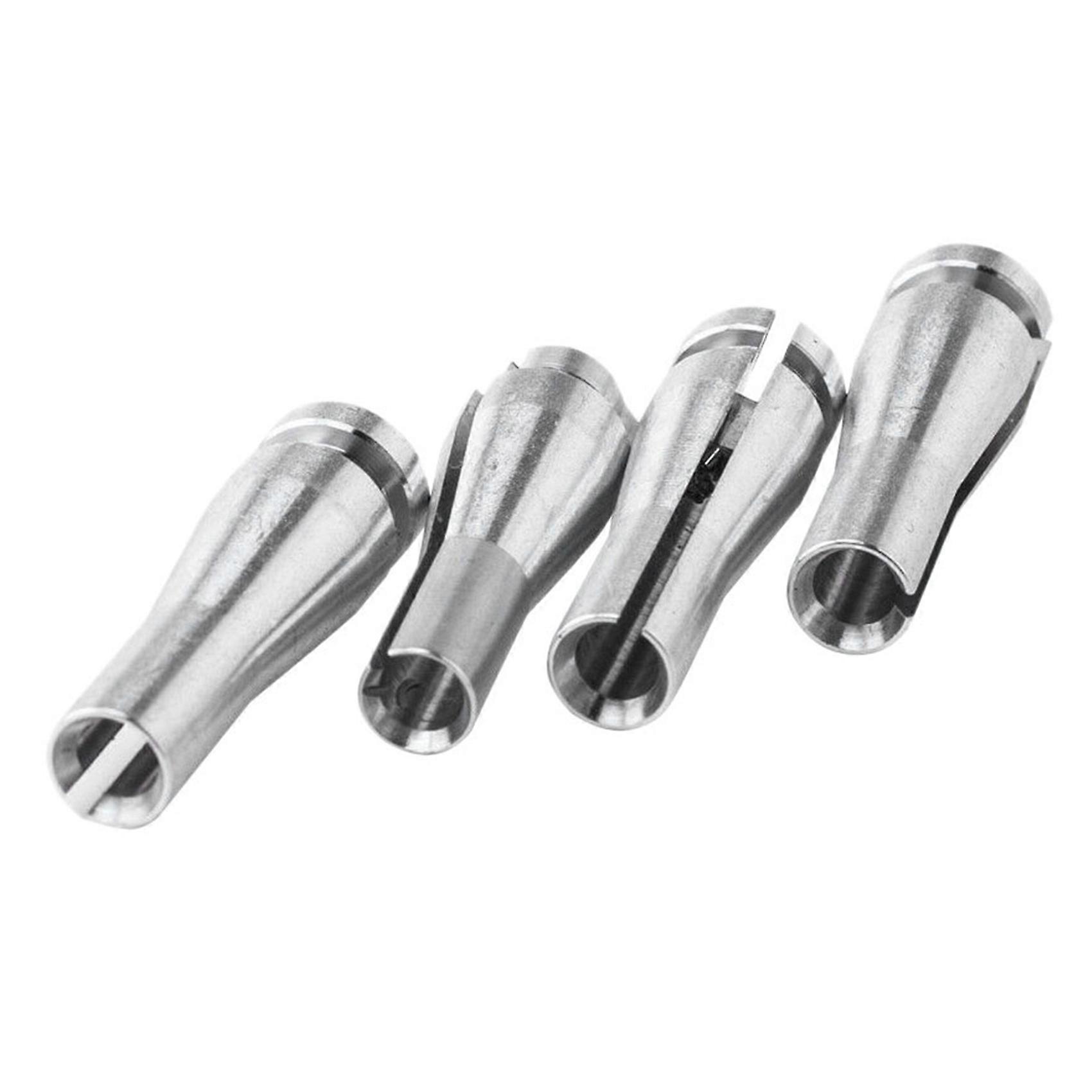 Reparaturset Für Türgriff-verriegelungskabel (2er-pack) Kompatibel Mit Ford F150 F250 F350 Ranger (hinten)