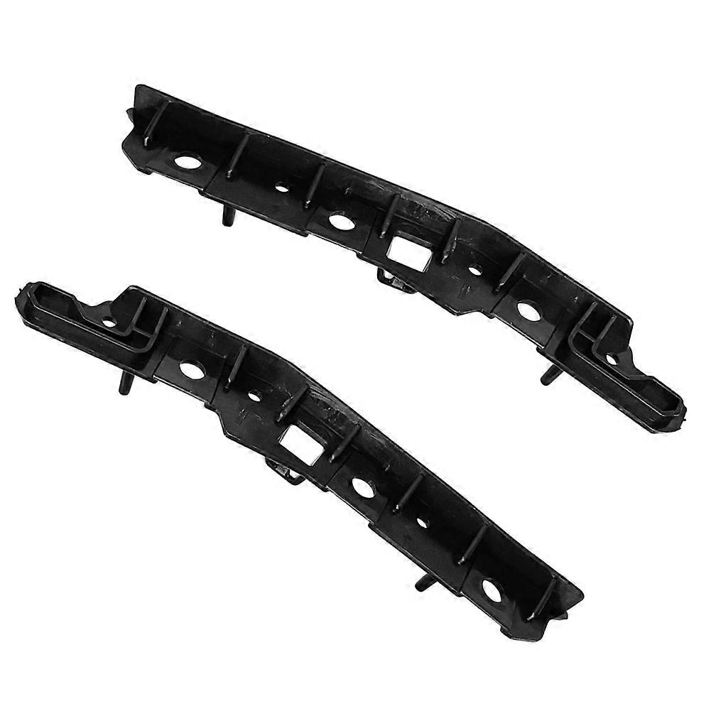 Stoßstangenhalterung Vorne Fb5z17e814b Fb5z17e814a Für Ford Explorer 2016-2019 Zubehör Fo1043146 Fo1042146