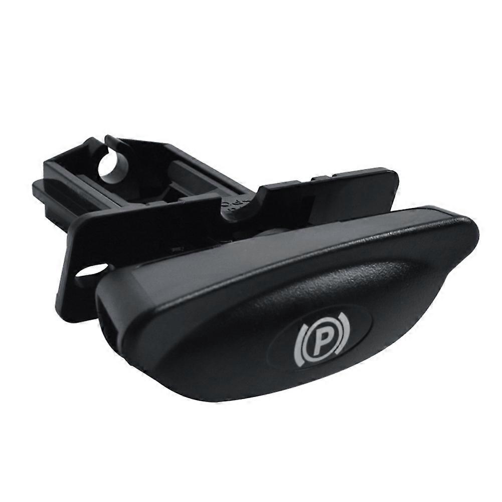 Handbremshebel-entriegelungsschalter Für Mercedes-benz Sl-klasse W230 Sl350 Sl500 (2006–2012) – Zubehör