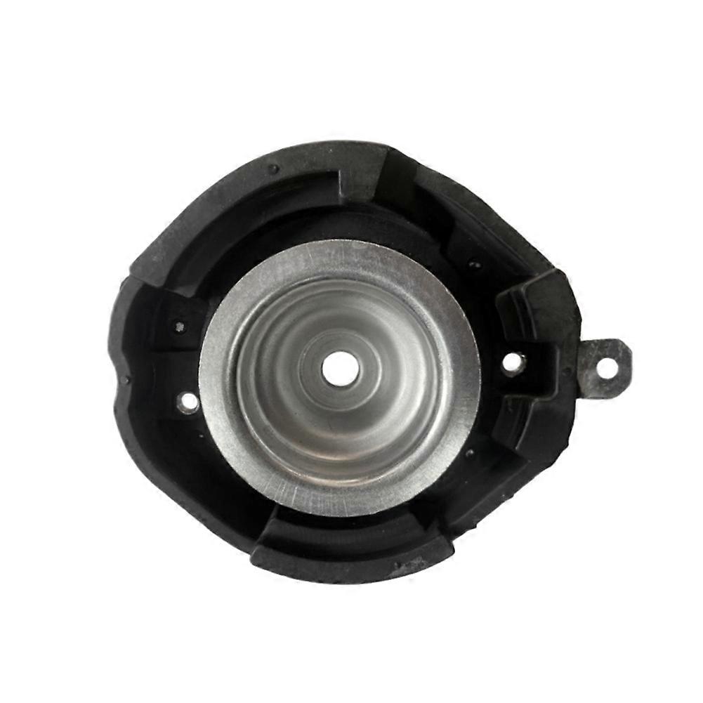 7702224432 Federanschlag Für Vorderachse, Vorderachsaufhängung, Passend Für Renault 19 Megane I Scenic I
