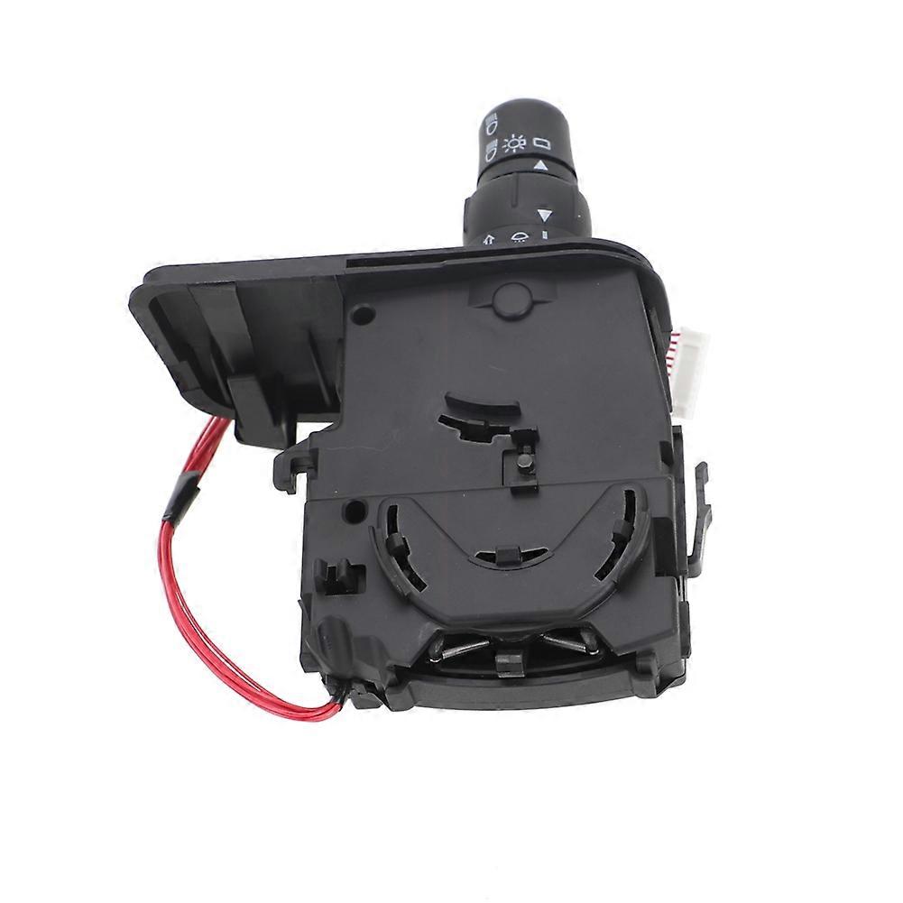 Blinker- Und Lichtschalter 7701057088 Für Renault Kangoo Grand Modus Clio Iii Zubehör