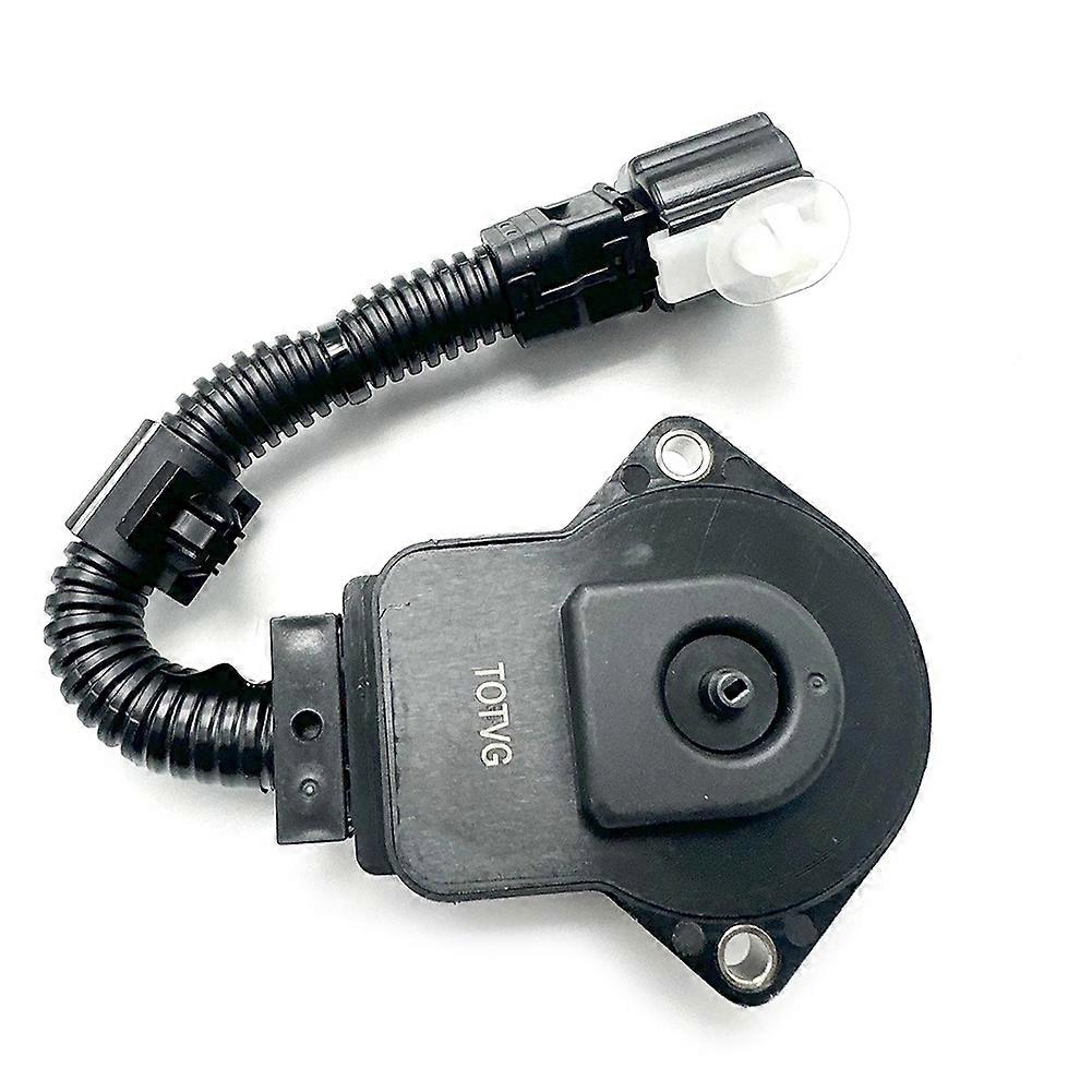 Dämpferstellglied 89241-60010 Für Toyota Prado 2002-2009 Lexus Gx (j120) Gx (j150)