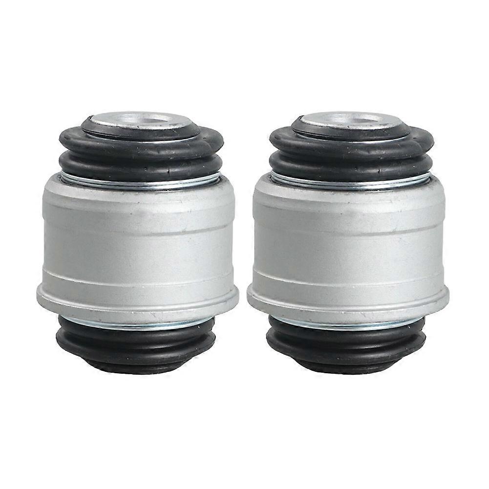 22949386, 22949387 Kugelgelenkbuchsen Für Die Hinterradaufhängung (links Und Rechts) Für Chevy Malibu L4 1.5l, 1.8l Und 2.0l (baujahre 2016–2020)