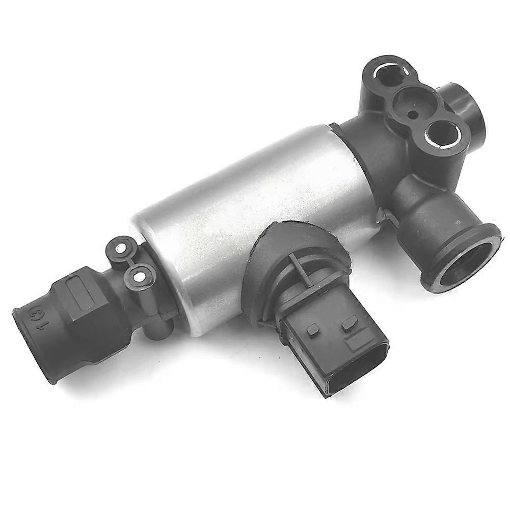 A0009973612 A0009973712 4721730020 4721700800 Magnetventil Für Mercedes-benz Lkw