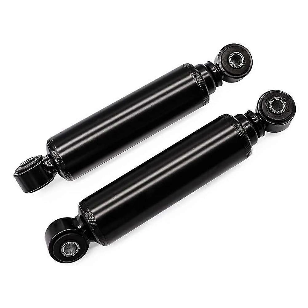 Stoßdämpfer Für Vorder- Oder Hinterachse Für Club Car Precedent & Ds 1014235 102588601 1027064-01 102588501-front