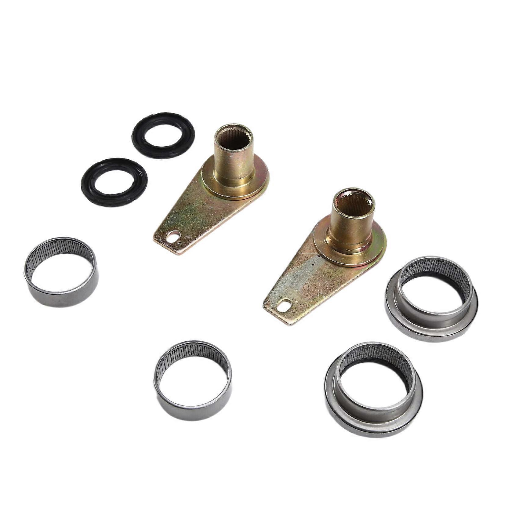 517851 517850 Stabilisatorstange, Hinterachsschwinge Für Peugeot 206 207 106 Citroën C2