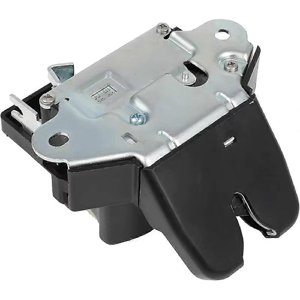 Heckklappenschloss-stellmotor Für Schlüssellosen Zugang, Kofferraum-verriegelungsaktuator Für Kia Forte 2-türer 4-türer 2013-2018 81230-a7030