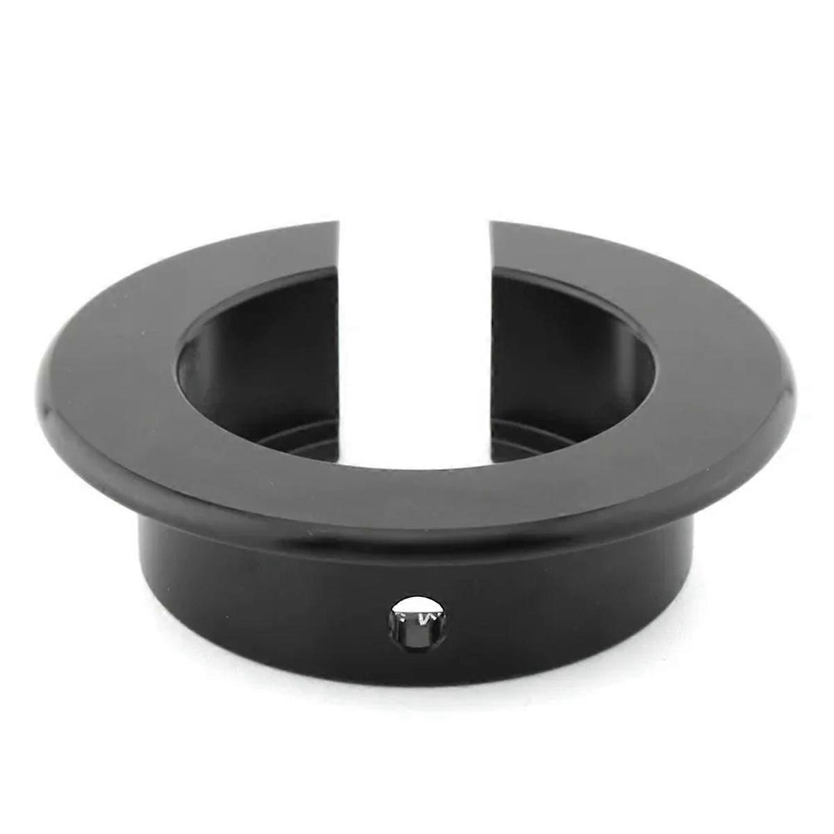 Verstellbarer Tieferlegungssatz Für 650-cm³-motorräder (2015-2023)