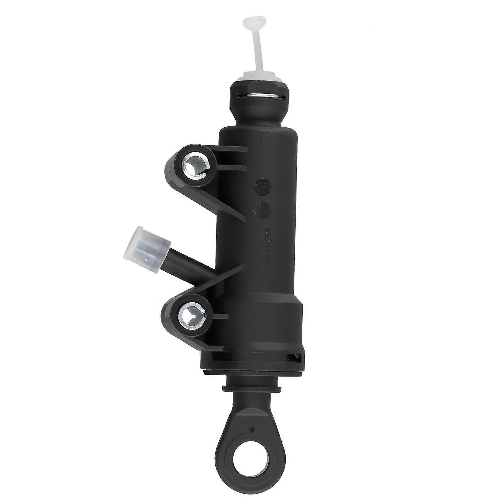 Kupplungsgeberzylinder Für Bmw 528i 540i 528i E46 E90 E93 F30 F20 F21 Z4 X3 X5 21526752146 2152116189