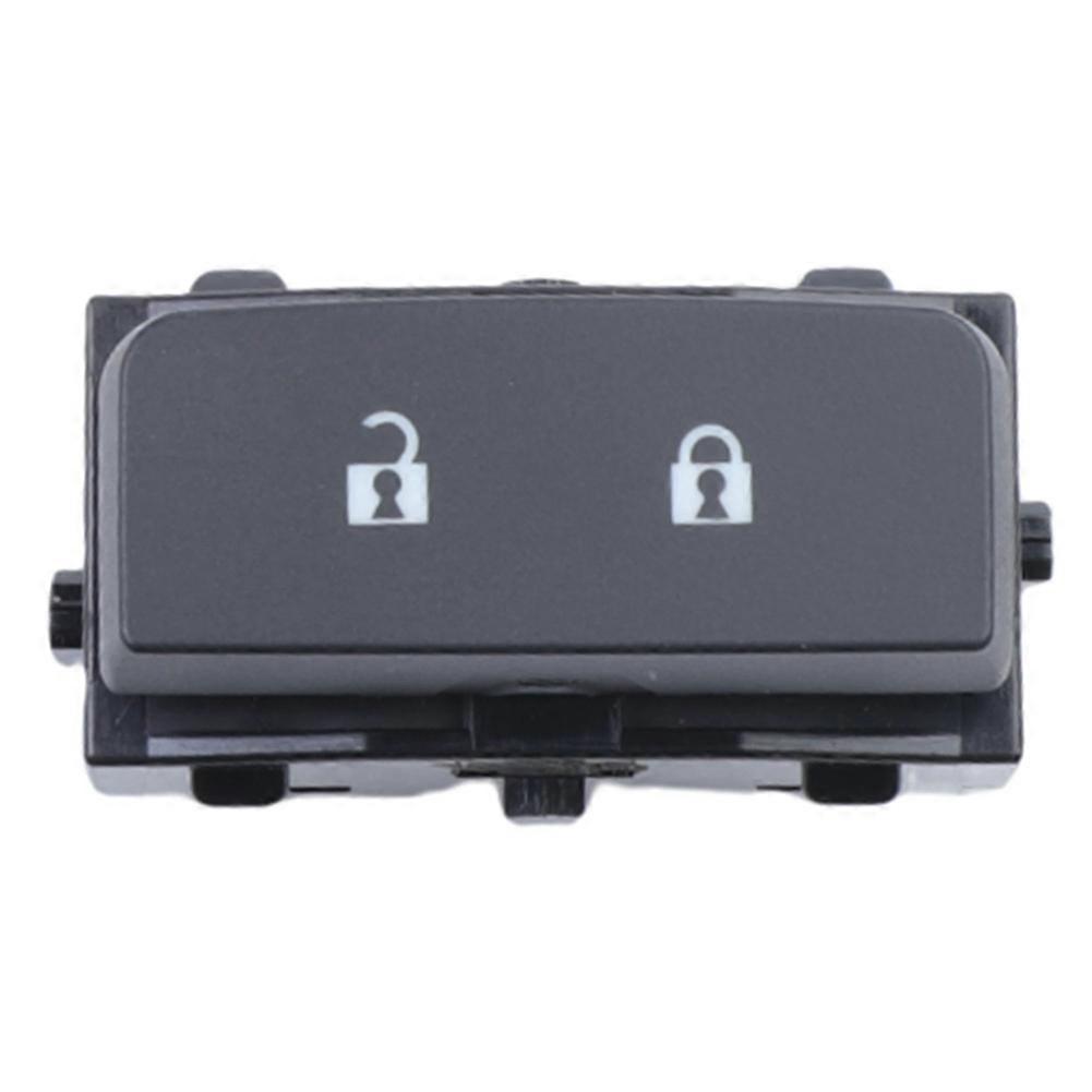 Elektrischer Türschlossaktuator Für Chevrolet Camaro 2010-2015 (teilenummer 22879462)