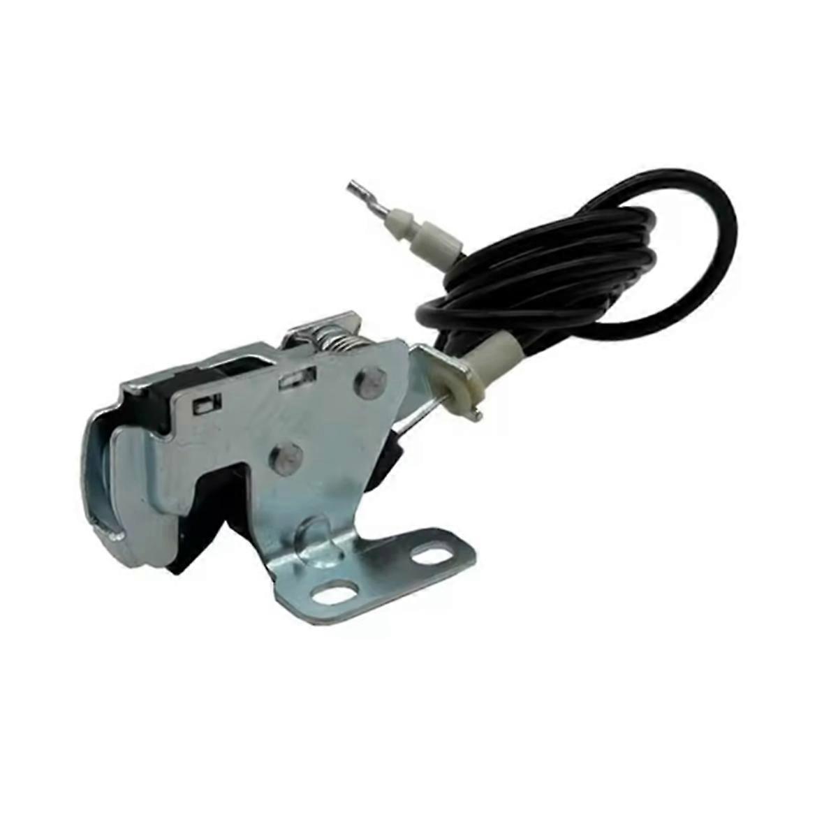 1362413080 Für Ducato 06-23 Türschlossaktuator Hinten, Auto-ersatzteil