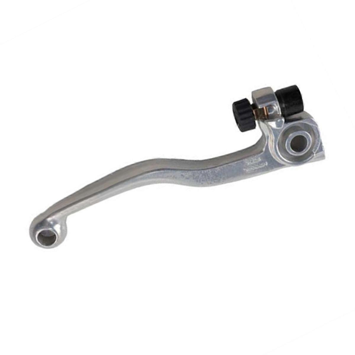 Motorrad Hydraulischer Kupplungshebel Für Sx Sxf Xcf Fc Fe Fr Fx Tc Te Tx Gasgas Mcf 125 150 250