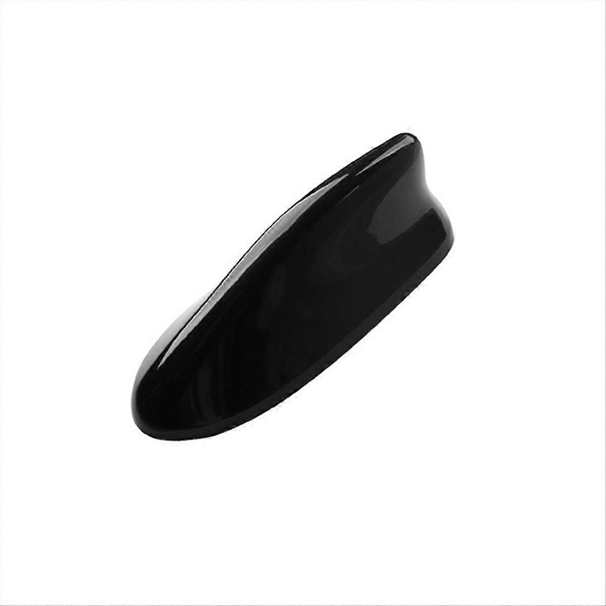 Antennenabdeckung In Flossenform Für Honda Accord 2018-2022