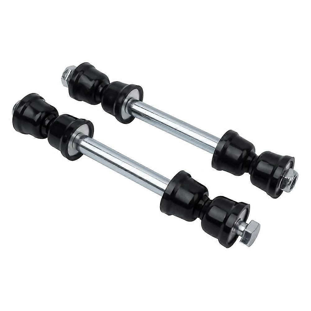 2 Stück K700432 K700538 Stabilisatorstreben Vorne Für , 1500,, 2007-2020