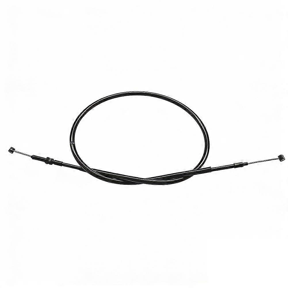 Motorrad-kupplungszug 32738535499 32738355099 Für Bmw S1000r 2013-2016 Zubehör