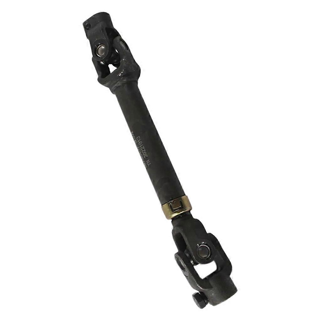 Lenksäulenwelle Für Hyundai Elantra Gt Und Kia Forte (2012–2016), Untere Lenksäule, Teilenummer 564003x002, 56400-3x002