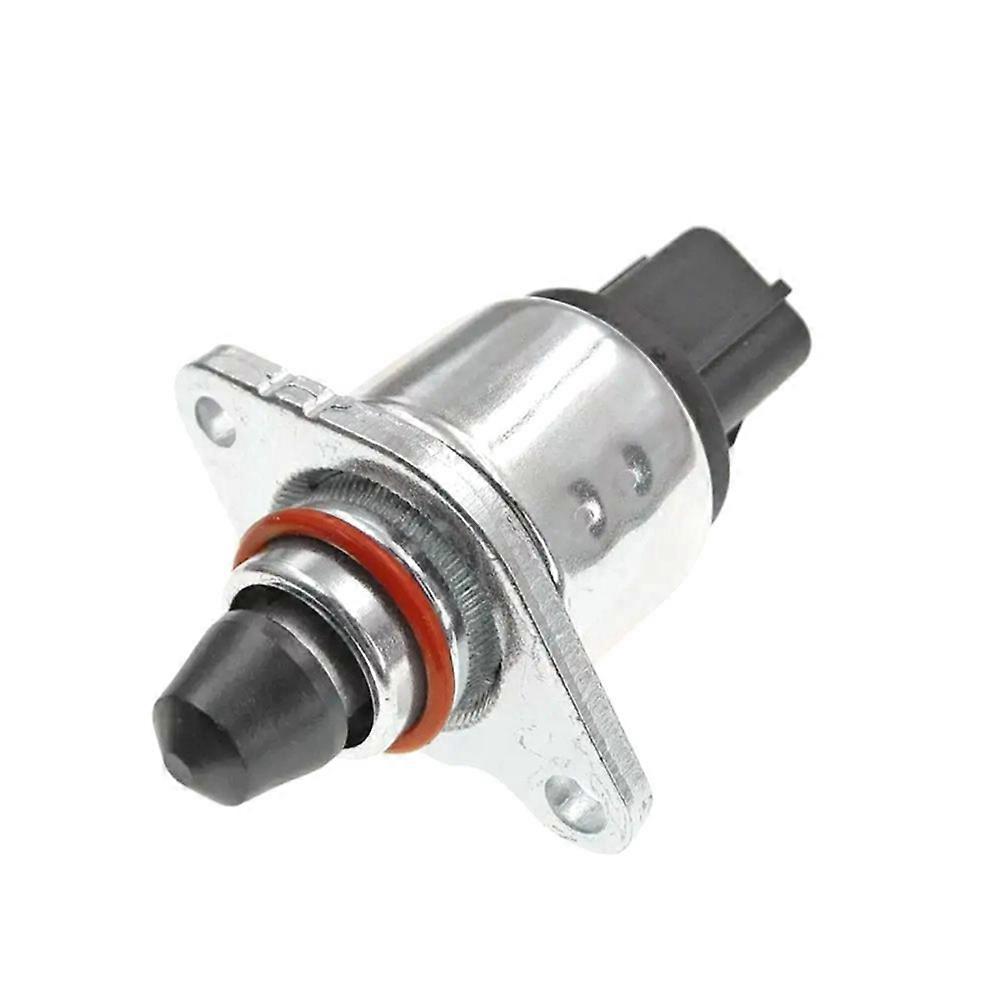 Leerlaufregelventil (iac) 1993-1999 Für Subaru Impreza, Luftregelventilbaugruppe 22650-aa240 A33-660-r00 22650aa240