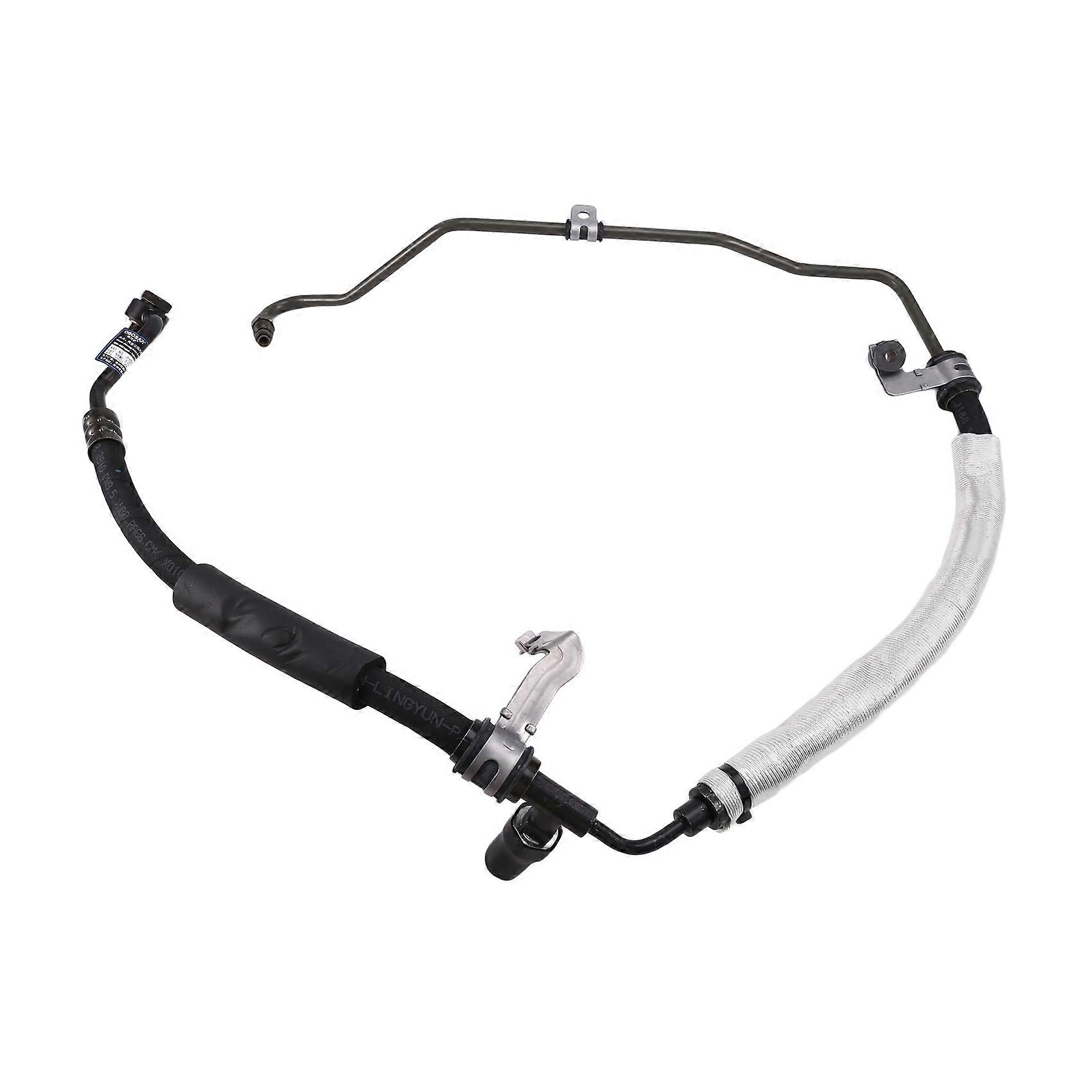 Servolenkungs-ölschlauch 575104q000 57510-4q000 Für Hyundai Sonata Kia K5 2.0l 2011-2016