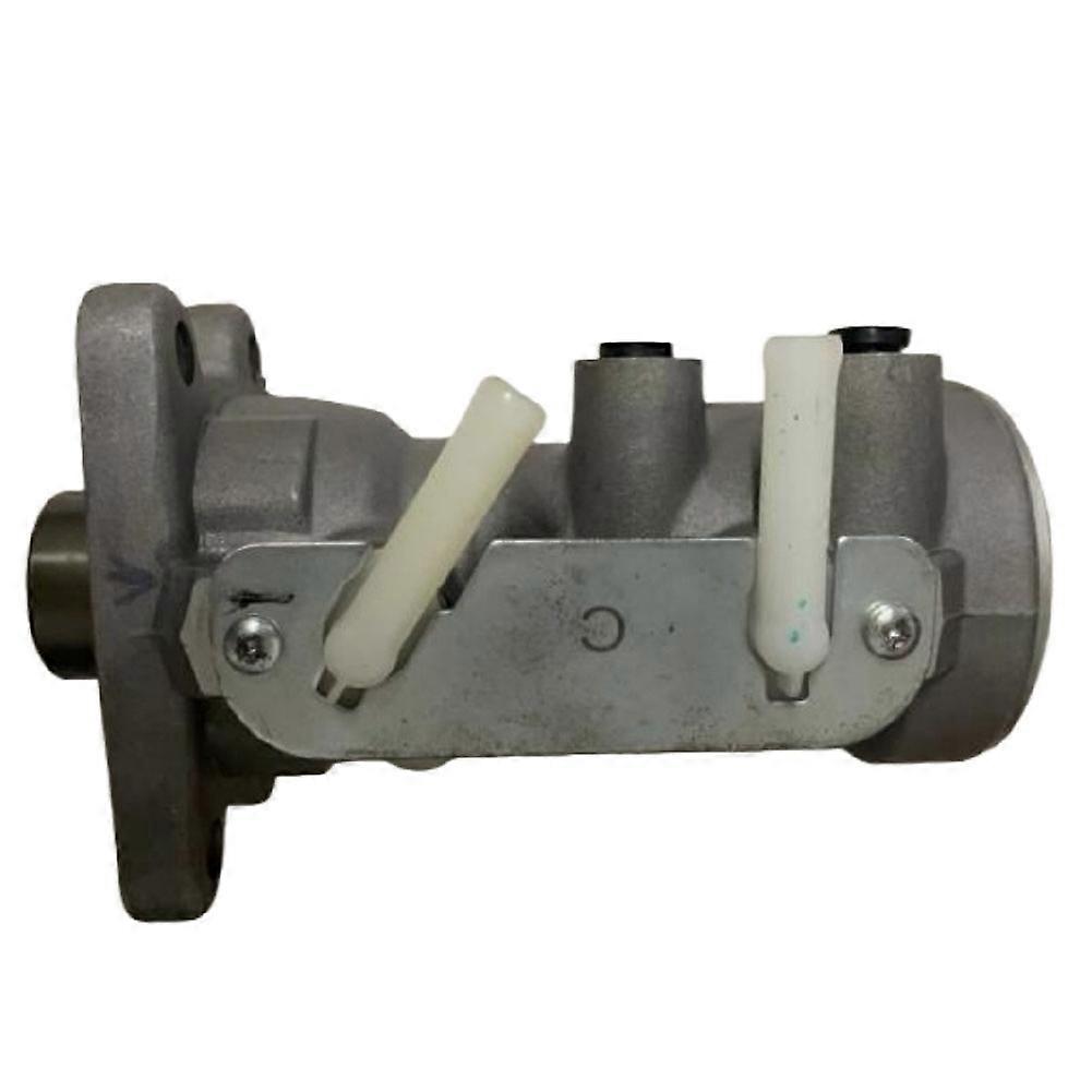 Kupplungsgeberzylinder 8-97100-074-1 8971000741 Für Isuzu Elf 600p Nkr 100p 2002-2013